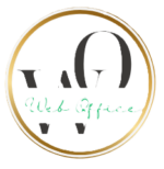 Digital Agency